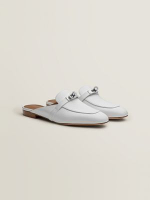 Oz mule | Hermès USA